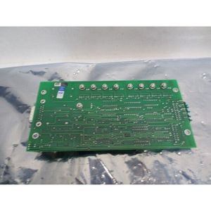 AMAT 0100-09287 Centura APC Matrix BD, 110066 - Équipements et pièces semi-conductrices d'occasion fiables à l'échelle mondiale - Product Image 6