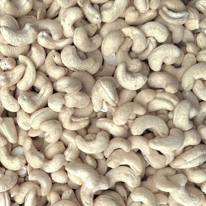 Venta al por Mayor de Nueces de Anacardo de Vietnam WW180, WW240, WW320, LP, WS, Nueces de Anacardo a Granel, OEM, ODM - Product Image 1