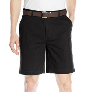 Pantalones Cortos Deportivos Sublimados Personalizados para Hombre - Secado Rápido, Transpirables, de Poliéster/Algodón, Ropa Deportiva para Gimnasio, Venta al por Mayor y al Detal - Product Image 2