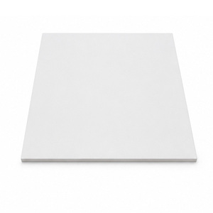 Premium 60x60cm <b>Matt</b> Finish Porcelain Tiles for Indoor & Outdoor Flooring Durable Interior & Exterior <b>Floor</b> Tiles 600x600mm - Product Image 1