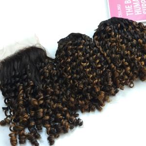 2023 Venta caliente al por mayor envío gratuito cutícula alineada cabello vietnamita sin procesar cabello humano virgen pelucas de encaje completo luz suave - Product Image 6