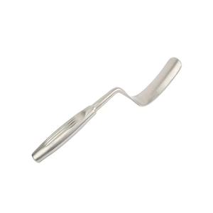 Pinzas Retractoras Vaginales de Acero Inoxidable Alemán Breisky para Instrumentos Quirúrgicos de Ginecología Pélvica - Product Image 5