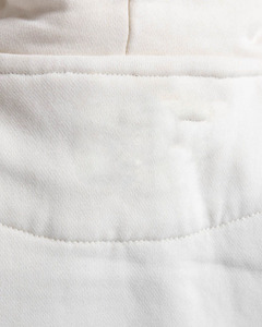 Vente en gros de sweats à capuche surdimensionnés pour femmes, en molleton de coton lourd, respirant et doux, fabricant de vêtements OEM - Product Image 6