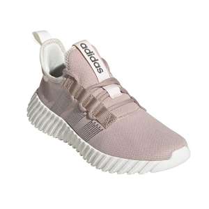 Zapatillas Deportivas Kaptir Flow |   adidas - Product Image 2