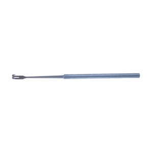 Instrument médical professionnel Joseph Skin Hook en acier inoxydable durable avec pointe de précision - Product Image 2