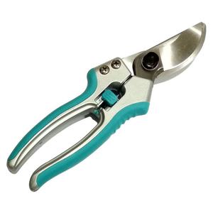 Tijeras de jardín - Product Image 4