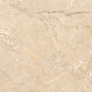 Azulejos de Porcelana Cerámica con Efecto Mármol Rectificado, Estándar Estadounidense, 600x600 mm, Exportación Global, Proveedor - Product Image 5