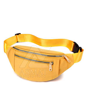 Bolso Bandolera Pequeño Premium para Mujer, Mini Bolso de Hombro Moderno y Elegante - Product Image 4