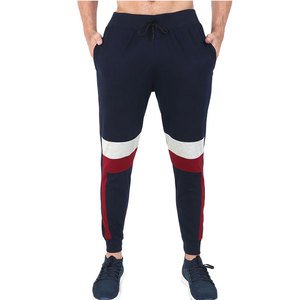 Pantalones Casuales Rectos para Hombre, Uso Diario, 100% Algodón, Transpirables, Ligeros, Fabricante OEM Personalizado, Hecho en Pakistán - Product Image 1