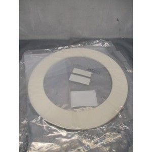 Placa de nitruro AMAT 0200-09405, cerámica sin anodizar - Equipo y piezas de semiconductores de confianza con legado global - Product Image 4