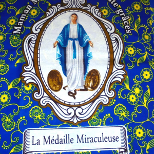 ผ้าฝ้ายพิมพ์ลายแอฟริกัน อังการา คิเทงเก้ ออกแบบตามสั่ง สำหรับโรงเรียน องค์กรเพื่อการกุศล งานเทศกาล จำหน่ายส่ง รับผลิตแบบ OEM ODM - Product Image 6