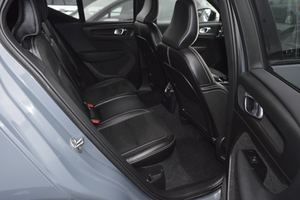 OFERTA JUSTA 2022 XC40 1.5 T4 R-DESIGN - Product Image 6