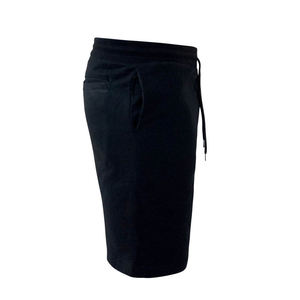 Nueva llegada, pantalones cortos de alta calidad para hombre, diseño personalizado, pantalones cortos casuales para correr, producto en venta. - Product Image 6