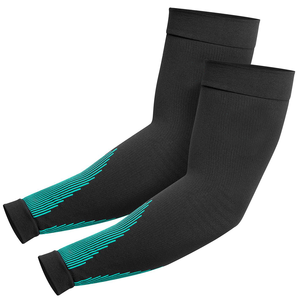 Manches de protection solaire personnalisées pour l'été, pour hommes et femmes, activités de plein air, légères et faciles à porter - Product Image 6