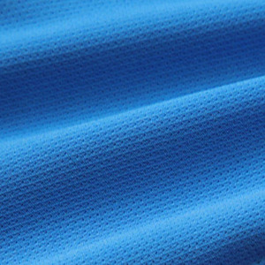 Best Selling Adult Soccer Uniform High Manufacturer Hot Selling Breathable Short Printed Slim Fit Moisture-Wicking Customizable - Product Image 2