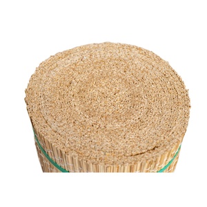 100% New SEDGE MAT Made from Vietnam Export from Vietnam Agriculture Product Made from Vietnam's Factory with Good Price - Product Image 1