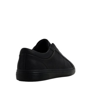 Zapatillas Deportivas de Alta Calidad para Hombre y Mujer, Diseño Moderno para Fashionistas Activos, Calzado Casual para Correr Lento - Product Image 5