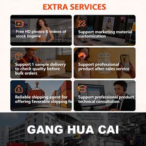 Diamant-Nylon Sexy Unterwäsche für Damen, Hohl, Niedriger Bund, Dünn, Sommerliche Versuchung, Spitzen-G-<span class=keywords><strong>String</strong></span> - Product Image 5