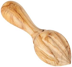 Wooden Hand Press Juicer Orange Citrus Blender Mixer Fresh Fruit Lemon <b>Squeezer</b> <b>Juice</b> Extractor for Kitchen Accessories - Product Image 6