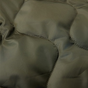 Chaleco de Plumón Personalizado al por Mayor para Hombre – Chaleco Táctico Resistente para Exteriores con Opciones de Peso Ajustable y Calefacción, Ropa de Caza Segura - Product Image 2