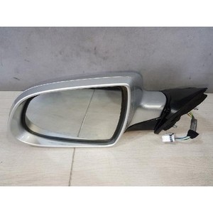 Cadenza I 2009-2013 Espejo Retrovisor Lateral Izquierdo USADO ORIGINAL 876103R0003D - Product Image 5