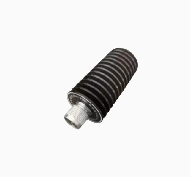 Attenuator DC-18GHz RF Coaxial Fixed Attenuator 3~50dB for Lab and Radio Adjustable Attenuator