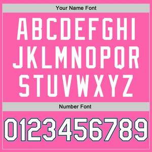 Nueva Camiseta de Baloncesto Ligera, Absorbente de Humedad, Uniforme Deportivo con Logotipo Personalizado, Ropa de Equipo para Jugadores Profesionales - Product Image 5