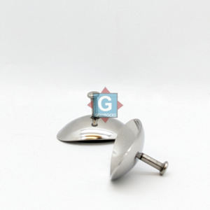 Protector Ocular Tamaño XL Diseñado para el Cuidado del Paciente en Ojos con un Hermoso Empaque - Product Image 4