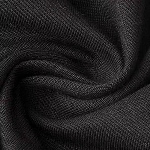 Débardeur de yoga et fitness haut de gamme pour femme, neuf, sans couture, côtelé, haute résistance, respirant, extensible dans les quatre sens, séchage rapide - Product Image 4
