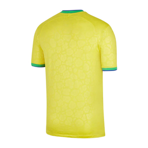 Camiseta de Fútbol para Hombre, Nueva Moda, Precio Económico, Calidad Premium, Transpirable, Logotipo/Colores Personalizados, Última Tendencia - Product Image 4