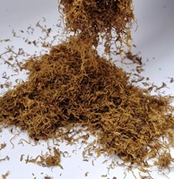 9 mélanges d'herbes à rouler à la main pour bâtonnets d'herbes, fournisseurs de mélanges d'herbes d'Inde, mélanges d'herbes à rouler en vrac, approvisionnement direct usine