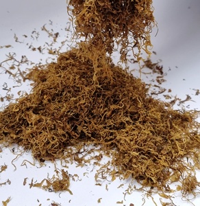 9 mélanges d'herbes à rouler à la main pour bâtonnets d'herbes, fournisseurs de mélanges d'herbes d'Inde, mélanges d'herbes à rouler en vrac, approvisionnement direct usine - Product Image 5