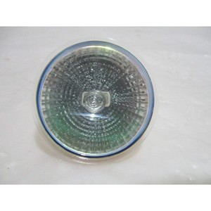 หลอดฮาโลเจนโปรเจคเตอร์ Ushio DDL 20V150W, 20V - อุปกรณ์และอะไหล่เซมิคอนดักเตอร์ระดับโลกที่เชื่อถือได้ - Product Image 3