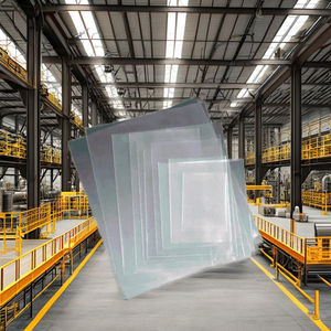 Bolsa de Plástico Industrial Resistente RAO LDPE para Camisetas, con Fondo Cuadrado, Impresión por Grabado - Product Image 1