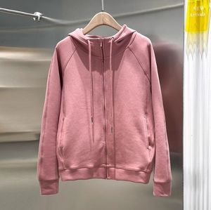 Wholesale Custom Logo Female Training Wear <b>Pullover</b> Hoodie Women Sweat Jogging Women Hoodies - Product Image 6