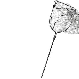 Attrape-animaux ACN-ALU-Détachable - Product Image 5