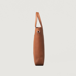 Sac fourre-tout en toile de coton de haute qualité pour femmes, personnalisé, grand format, résistant, fermeture à glissière, logo personnalisé imprimé, brodé, réutilisable - Product Image 4