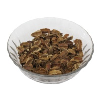 Remplisseur de bol fleur séchée pièces de plantes naturelles brutes non parfumées Mini Arjun pour pot-pourri Bouquet décoration artisanat Aquarium