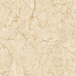 Carrelage en porcelaine polie numérique HD-22 600x600 mm de qualité supérieure pour les espaces commerciaux et résidentiels par Novac Ceramic - Product Image 5