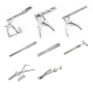 Set <span class=keywords><strong>di</strong></span> punte da trapano <span class=keywords><strong>di</strong></span> precisione in HSS per metallo, legno, plastica, taglio ad alta velocità, uso professionale in officina - Product Image 3