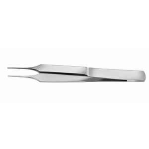 Instrumentos Quirúrgicos para Cataratas y Trasplantes de Córnea, Instrumentos de Microcirugía Oftálmica, Instrumentos de Cirugía Ocular de Acero Inoxidable Reutilizables, CE ISO - Product Image 2