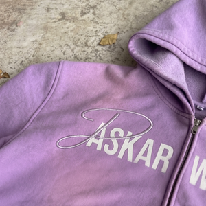 Sudaderas Extra Grandes de Alto Rendimiento, Personalizadas, 100% Algodón, con Pedrería, Casuales, Ecológicas, Transpirables, de Secado Rápido y Máxima Comodidad - Product Image 2