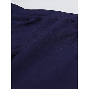 <b>Women's</b> High Quality Fleece Sweatpants Winter Warm Jogger Pant in Plus Size Flat Front Style Streetwear Runners - Product Image 4