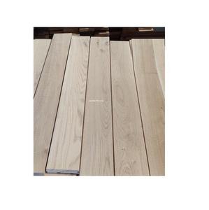 Fournisseur indien de parquet en chêne artisanal, planches de bois dur uniques pour les intérieurs modernes et classiques, pour une distribution mondiale - Product Image 3