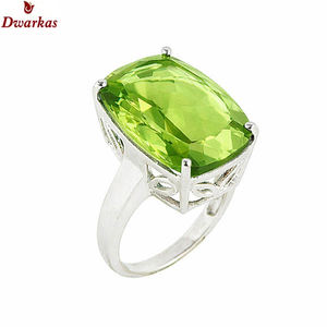 Anillo clásico de plata de ley 925 con piedra lunar arcoíris, joyería para hombre, hecho a mano, piedra natural facetada, anillos de piedras preciosas al por mayor - Product Image 3