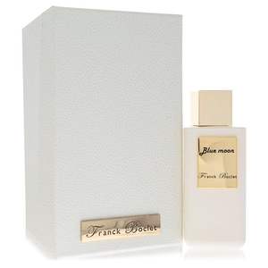 Perfume Unisex Blue Moon de Extrait De Parfum en Spray - Product Image 1