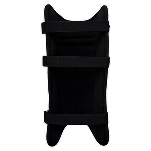 TOTHEMOON Protège-tibias de baseball professionnel personnalisable avec protection du pied pour adulte, modèle long KR AEGIS V1 - Product Image 2