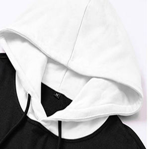 Conjunto Deportivo Premium 100% Algodón para Hombre y Mujer, Corte Regular, Transpirable, Ropa Deportiva Informal, Conjunto Deportivo Suave y Cómodo para Gimnasio y Correr - Product Image 5