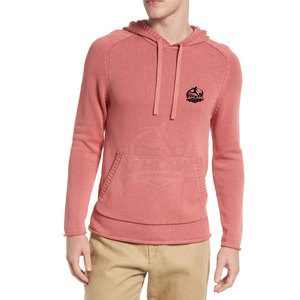 Sudaderas con Capucha para Hombre, Diseño Personalizado 2026, Productos Básicos de Invierno, Precio Económico, Venta Caliente, Servicio OEM - Product Image 2