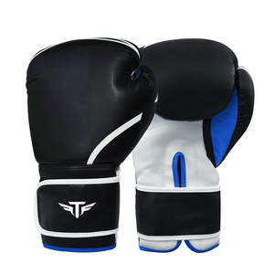 Équipement sportif, gants de boxe, fabricants pakistanais de gants de boxe, gants de boxe en vente, gants de boxe à prix réduit - Product Image 2